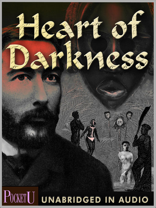Click image to view full cover